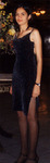 tall Honduras girl  from San Pedro Sula N2731