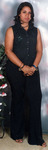 luscious Honduras girl  from  N2756