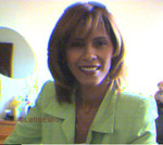 georgeous Any Country girl  from  N2782