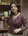 funny Honduras girl  from San Pedro Sula N2788