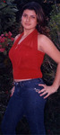 hot Honduras girl  from Yoro N2800