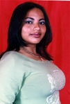 passionate Honduras girl  from  N2843