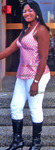 cute Switzerland girl  from  N284