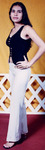 delightful Honduras girl  from  N2861