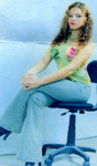 lovely Honduras girl  from  N2872