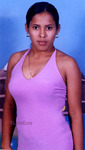 pretty Honduras girl  from  N2896