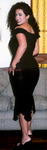 cute Peru girl  from Lima N2918