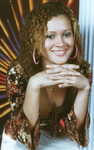 stunning Honduras girl  from La Ceiba N2931