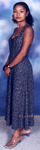 attractive Honduras girl  from Yoro N2943