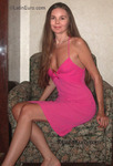 fun Ukraine girl  from  N294