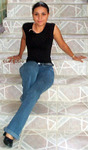 hot Honduras girl  from  N2964