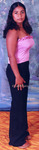 fun Honduras girl  from Olanchito N2969