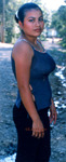 foxy Honduras girl  from San Pedro Sula N3002