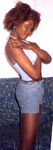 beautiful France girl  from  N3017