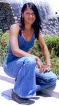 beautiful Honduras girl  from  N3019