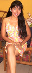 cute Peru girl  from Lima N3024