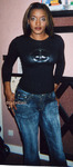 fun France girl  from  N3025