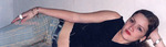 foxy Honduras girl  from San Pedro Sula N3030