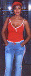 georgeous France girl  from  N3035