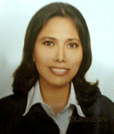 cute Peru girl  from Chimbote N303