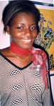 georgeous Switzerland girl  from  N3057