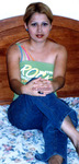 fun Honduras girl  from  N3068
