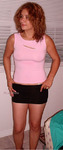 hot Honduras girl  from El Porvenir N3072
