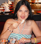 hard body Any Country girl  from  N3079