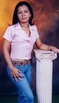 georgeous Honduras girl  from La Ceiba N3082