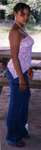pretty Honduras girl  from La Ceiba N3083