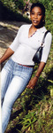 lovely Jamaica girl  from  N3092