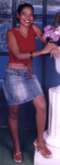 fun Honduras girl  from  N3126