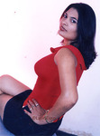attractive Honduras girl  from La Ceiba N3149