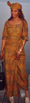 luscious Switzerland girl  from  N3168