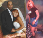 pretty Any Country girl  from  N319