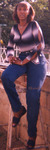 lovely Jamaica girl  from  N3229