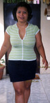 delightful Honduras girl  from  N3255