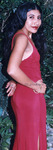 beautiful Honduras girl  from El Paraiso N3289