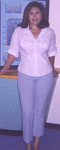 good-looking Honduras girl  from Tegucigalpa N3291