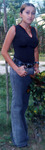 luscious Honduras girl  from  N3293