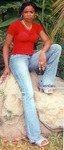 georgeous Jamaica girl  from Kingston N3297