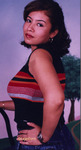foxy Honduras girl  from San Pedro Sula N3305