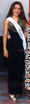 delightful Honduras girl  from Tegucigalpa N3319