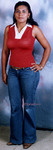delightful Honduras girl  from  N3326