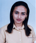 funny Honduras girl  from Tegucigalpa N3351