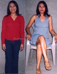 beautiful Honduras girl  from Comayagua N3370