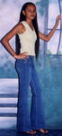 funny Honduras girl  from  N3384