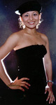 luscious Honduras girl  from  N3386