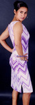 luscious Honduras girl  from  N3395