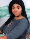 foxy Honduras girl  from San Pedro Sula N3402